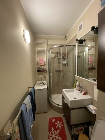 MIESZKANIE na WYNAJEM - Фото 3