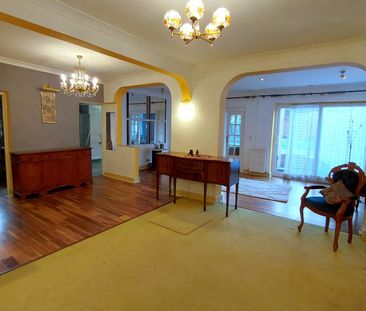 Walmington Fold, Woodside Park, London N12 - Photo 1