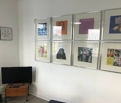 2 Bed Flat, Bentham Rd, BN2 - Photo 6