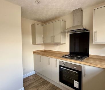 Arundells Way, Taunton - Photo 1