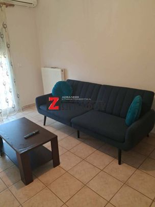 Studio/Γκαρσονιέρα για ενοικίαση - Κομοτηνή, - Photo 1