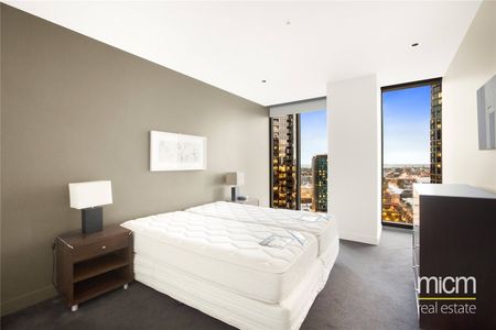 2109/1 Freshwater Place - Photo 4