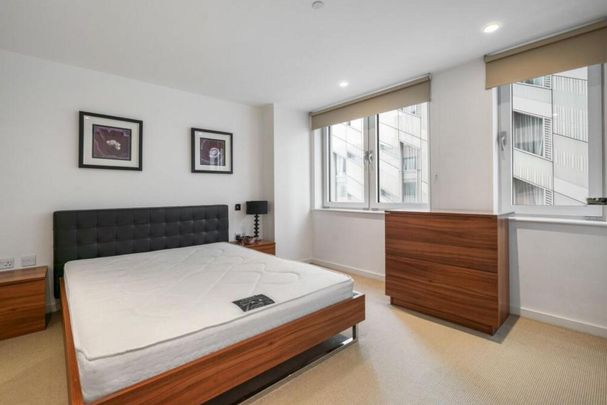 Eagle Point, City Road, London EC1 - Photo 1