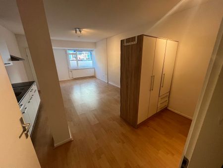 Te huur: Appartement Kuipersdijk in Enschede - Foto 2