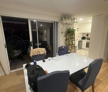 Dulwich Hill - Photo 4