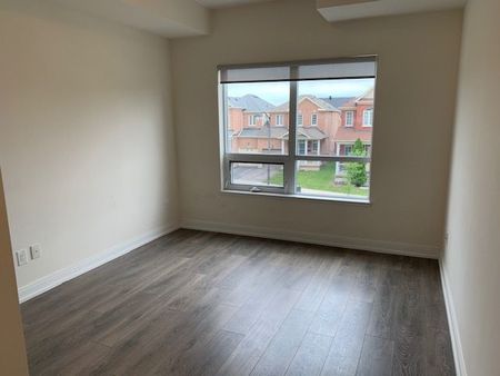 For Lease - 540 Bur Oak Avenue Unit# 225, Markham, Ontario - Photo 5