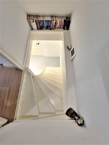 Haarlemmermeerstraat, 149, 1058JX, Amsterdam - Photo 2