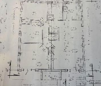 Logement à louer 5 1/2 - Photo 3