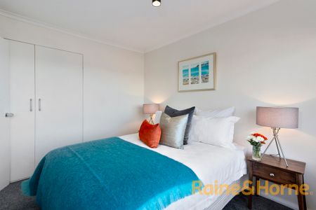 4/843 Sandy Bay Road, Sandy Bay, TAS 7005 - Photo 3