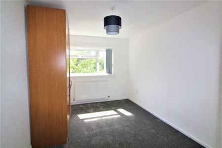 Blandon Way, Whitchurch, Cardiff - Photo 2