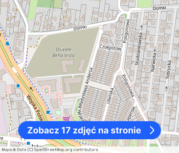 Nowe mieszkanie o pow. 34,57 m2 - Zdjęcie 1