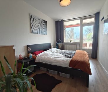 Te huur: Appartement Orionstraat in Eindhoven - Foto 5