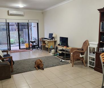 Forest Lodge - Photo 1