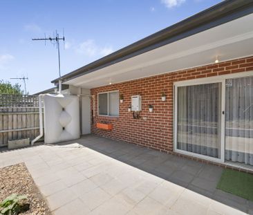 11/3 Gerald Street, Queanbeyan - Photo 1