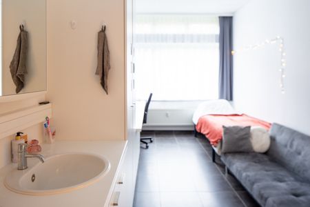 Strijdersstraat 66 - Photo 3