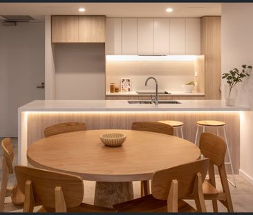 510/5 Nyrang Avenue, Palm Beach, Qld 4221 - Photo 2