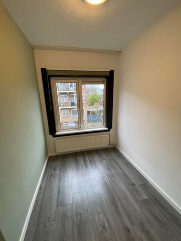 Fazantstraat - Foto 4