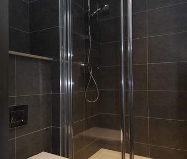 Cornwall Heights, Apt 5, Plymouth - Photo 2