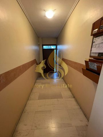 Studio/Γκαρσονιέρα για ενοικίαση Αμφιθέα (Παλαιό Φάληρο) - Photo 5