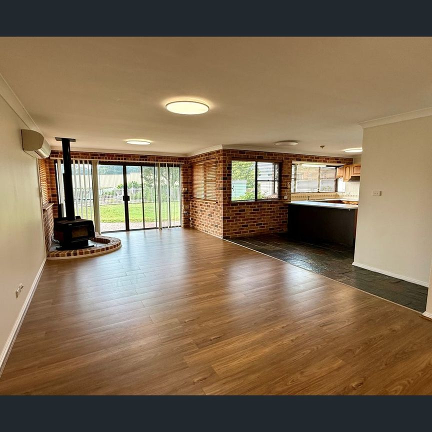 2 McHale Way, Box Hill, NSW 2765 - Photo 1