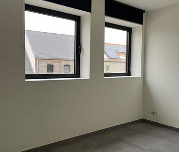 Huis te huur - Photo 1