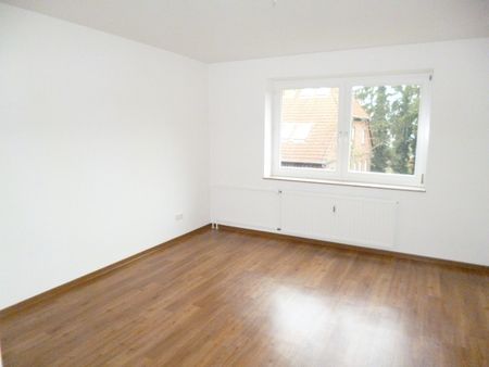 Wohnungsangebot - Photo 4
