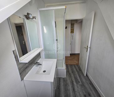 Location Appartement 2 pièces 34m² - Photo 5