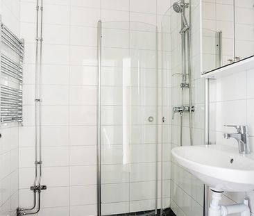 Kvarngatan 6 B - Foto 5