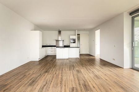 Elstar, 102, Wageningen - Photo 5