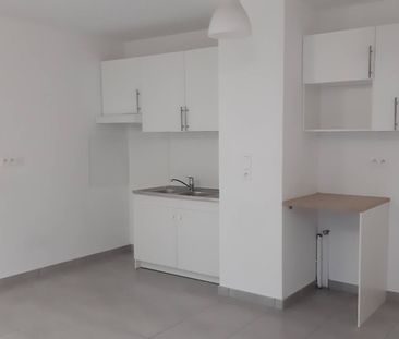 Location appartement 3 pièces 63.9 m² à Strasbourg (67100) - Photo 1