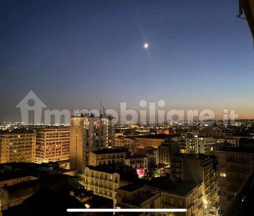 Appartamento via Firenze 8, Corso Italia - Europa, Catania - Photo 3