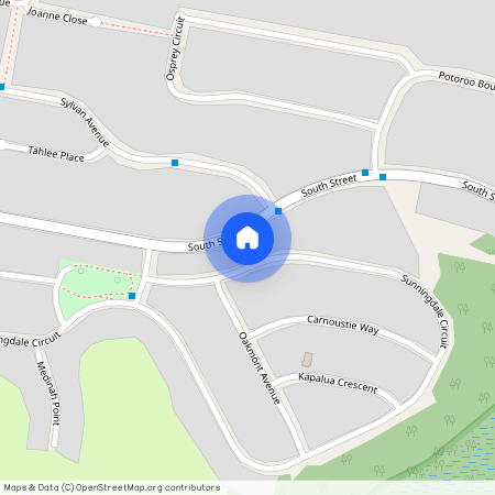 166 Sunningdale Circuit, NSW 2318, Medowie