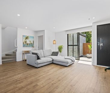 Airy on Bonair - Photo 3