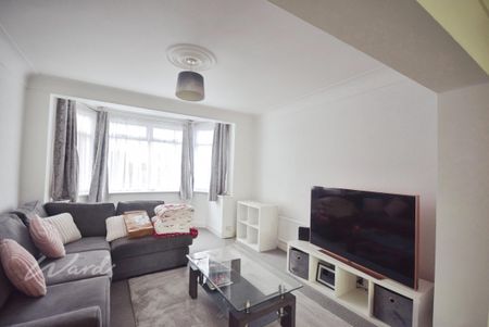 7 bedroom detached house to rent - Photo 5