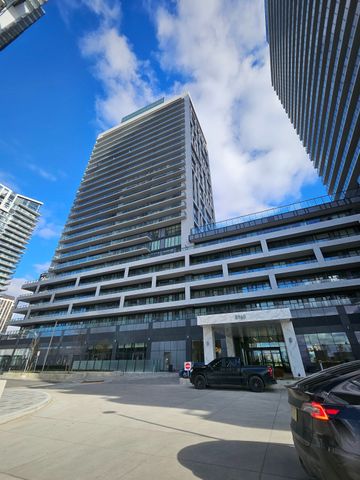 For Lease - 8960 Jane Street Unit# 216, Vaughan, Ontario - Photo 3