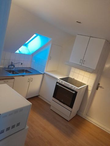 Storgatan 14B - Foto 5