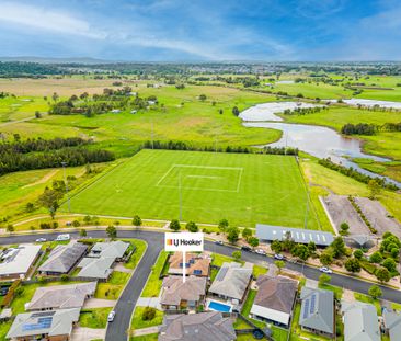 THIS HOME HAS THE LOT!! - Photo 5