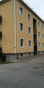 Husebygatan, Norrköping - Photo 4