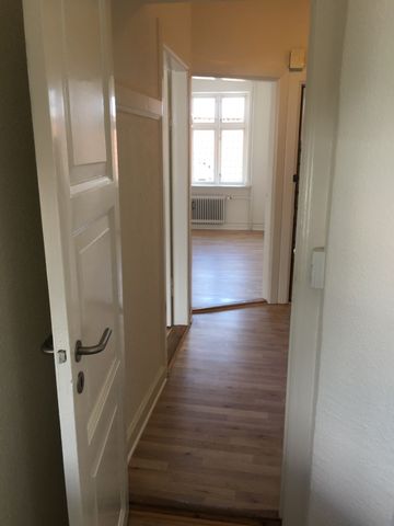 Sct. Mogens Gade 45, 1. tV., Viborg - Foto 4