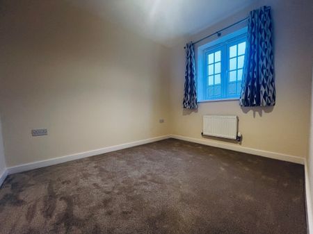 Oak Lane, Peterborough, Kings Cliffe - Photo 3