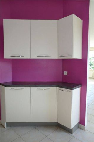 Appartement 5 pièces - Photo 5