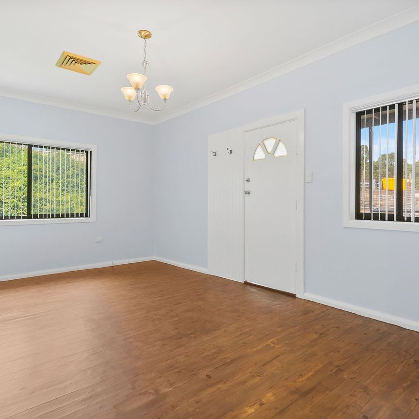 3 Bedroom Home - Photo 1