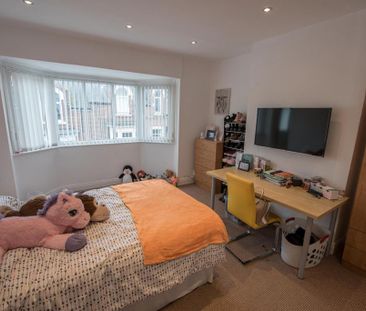 6 bedroom house share to rent - Photo 3