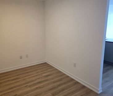 For Lease - 2485 Eglinton Avenue Unit# 615, Mississauga, Ontario - Photo 6