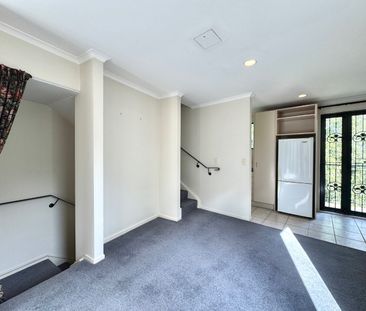 Unit 19, 266 Shirley Road, Papatoetoe, Auckland - Photo 3