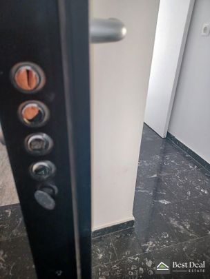 Διαμέρισμα για ενοικίαση Τερψιθέα (Γλυφάδα) - Photo 1