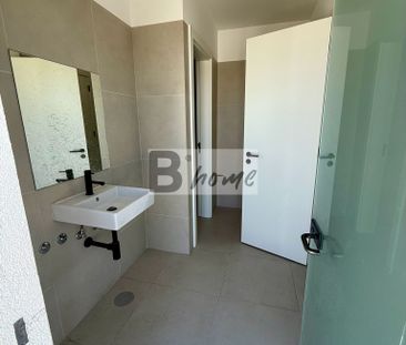 Apartamento T3 - Photo 1