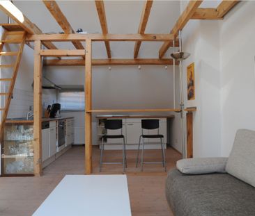 1.5 Zimmer in Willich - Foto 1