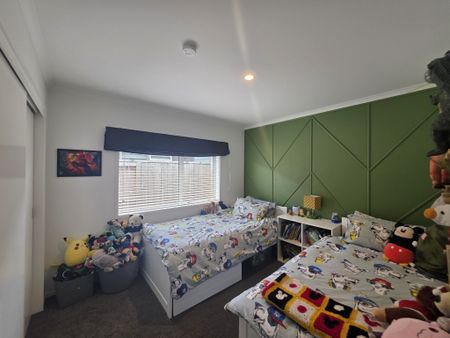 Dive into Dunkeld - Papamoa - Photo 3