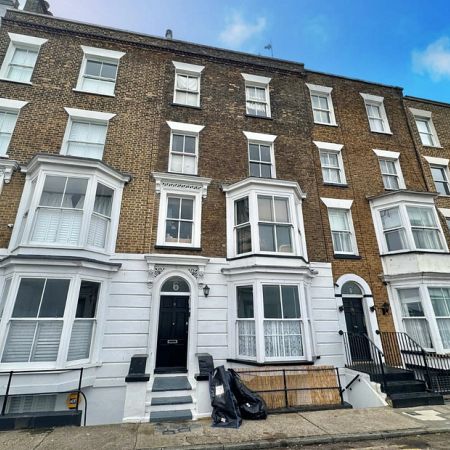 Buenos Ayres, Margate, CT9 5AE, Kent - Photo 4